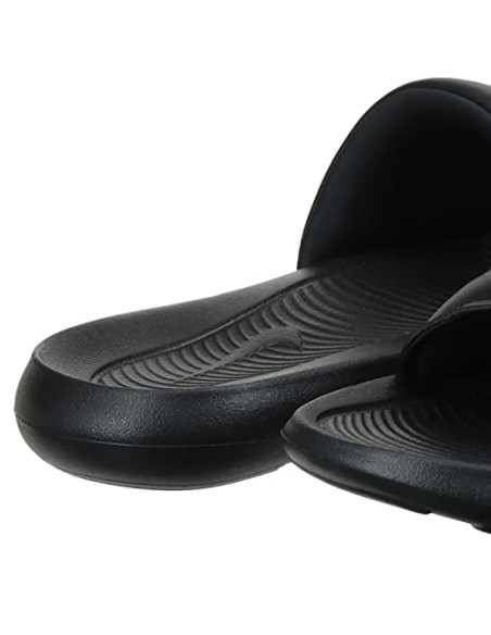 Chanclas de Piscina para HOMBRE NIKE VICTORI ONE SLIDE