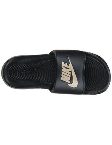 Chanclas de Piscina para HOMBRE NIKE VICTORI...