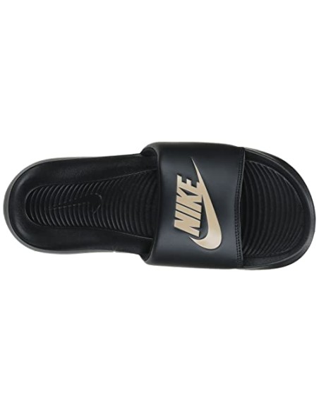 Chanclas de Piscina para HOMBRE NIKE VICTORI ONE SLIDE