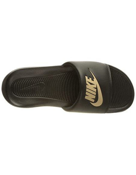 Chanclas de Piscina para HOMBRE NIKE VICTORI ONE SLIDE