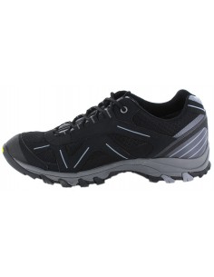 Zapatilla baja de Outdoor para HOMBRE CHIRUCA SUMATRA 03...