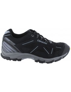 Zapatilla baja de Outdoor para HOMBRE CHIRUCA SUMATRA 03... 2