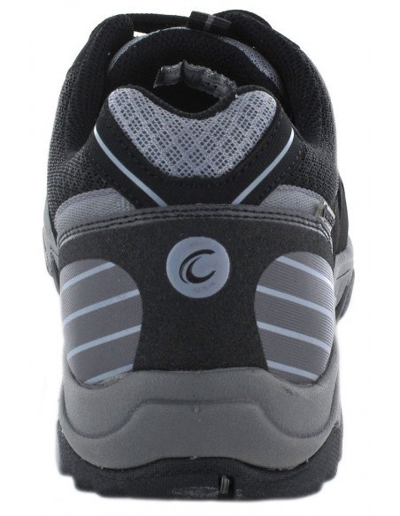 Zapatilla baja de Outdoor para HOMBRE CHIRUCA SUMATRA 03 GORE-TEX