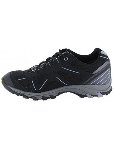 Zapatilla baja de Outdoor para HOMBRE CHIRUCA...