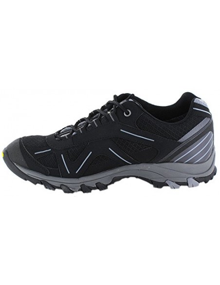 Zapatilla baja de Outdoor para HOMBRE CHIRUCA SUMATRA 03 GORE-TEX