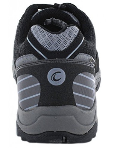 Zapatilla baja de Outdoor para HOMBRE CHIRUCA...