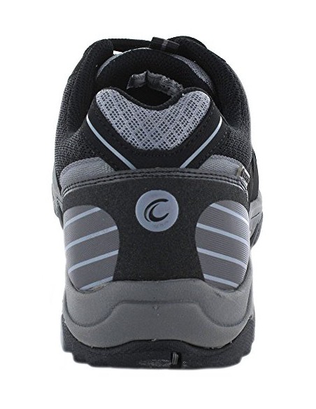 Zapatilla baja de Outdoor para HOMBRE CHIRUCA SUMATRA 03 GORE-TEX