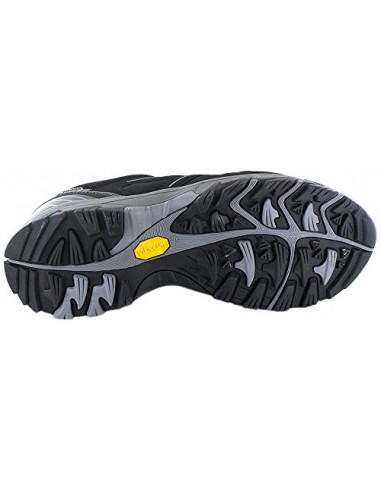 Zapatilla baja de Outdoor para HOMBRE CHIRUCA...