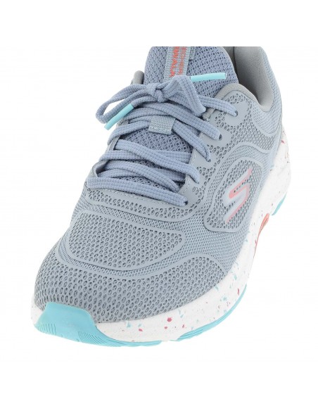 Zapatilla Multideporte para MUJER SKECHERS GO WALK OUTDOOR - PINE CREEK