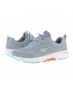 Zapatilla Multideporte para MUJER SKECHERS GO WALK... 2