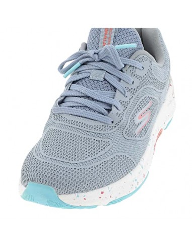 Zapatilla Multideporte para MUJER SKECHERS GO...
