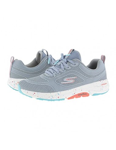 Zapatilla Multideporte para MUJER SKECHERS GO...