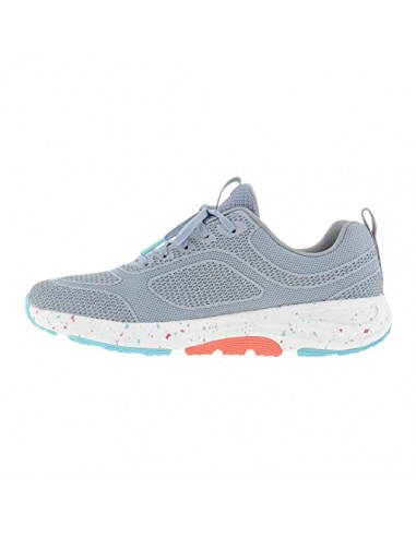 Zapatilla Multideporte para MUJER SKECHERS GO...