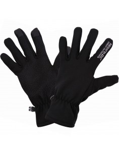 Regatta-TouchtipTechGlvII-800