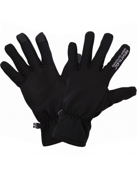 Regatta-TouchtipTechGlvII-800