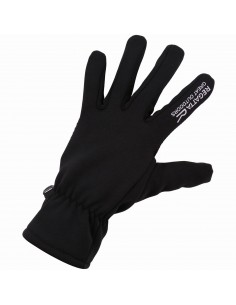 Regatta-TouchtipTechGlvII-800 2
