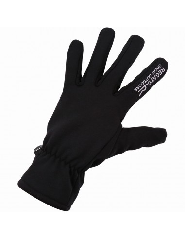 Regatta-TouchtipTechGlvII-800