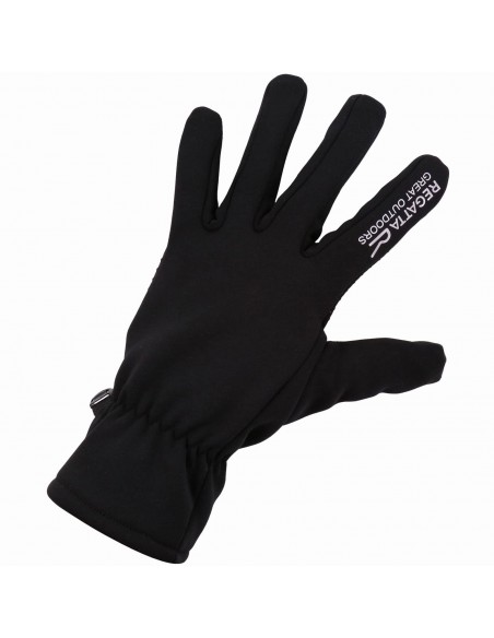 Regatta-TouchtipTechGlvII-800