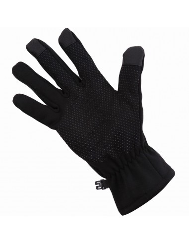 Regatta-TouchtipTechGlvII-800