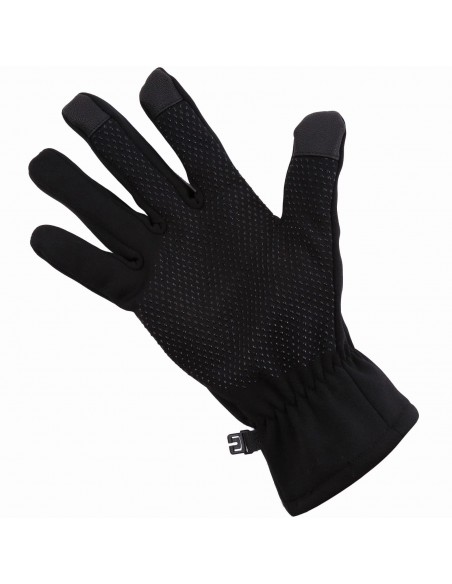 Regatta-TouchtipTechGlvII-800