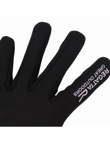 Regatta-TouchtipTechGlvII-800