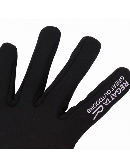 Regatta-TouchtipTechGlvII-800