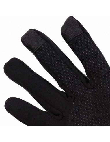 Regatta-TouchtipTechGlvII-800