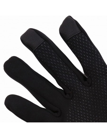 Regatta-TouchtipTechGlvII-800