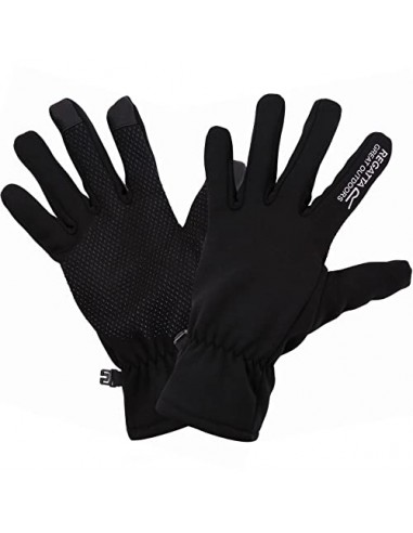 Regatta-TouchtipTechGlvII-800