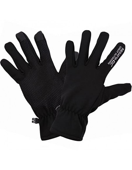 Regatta-TouchtipTechGlvII-800