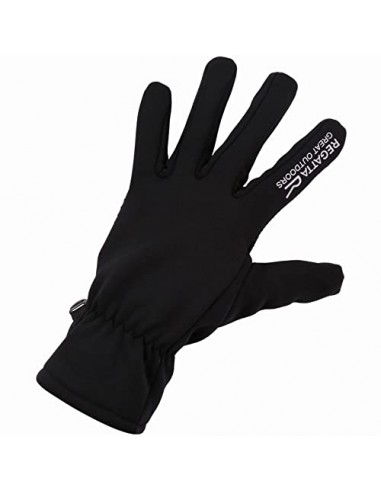 Regatta-TouchtipTechGlvII-800