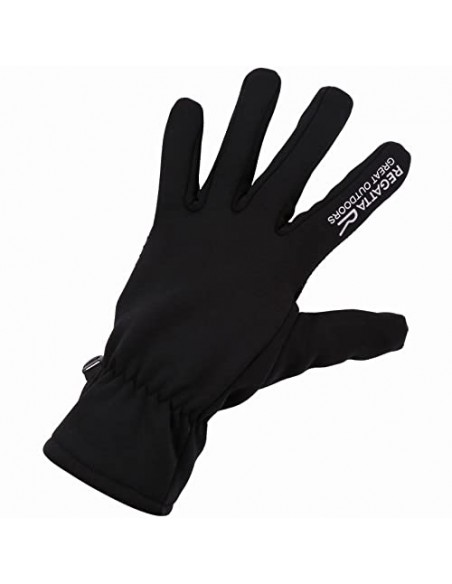 Regatta-TouchtipTechGlvII-800