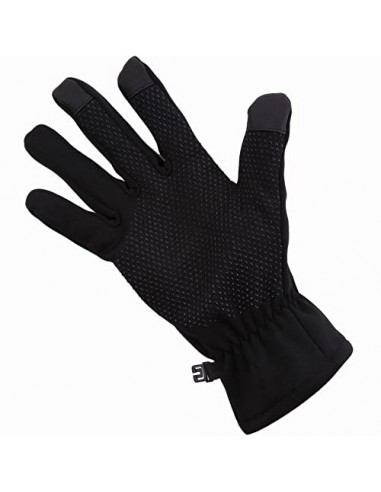 Regatta-TouchtipTechGlvII-800