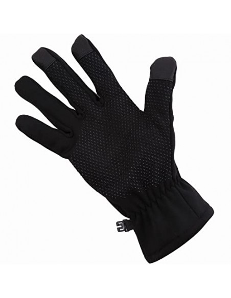 Regatta-TouchtipTechGlvII-800