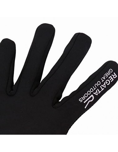 Regatta-TouchtipTechGlvII-800