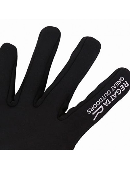 Regatta-TouchtipTechGlvII-800