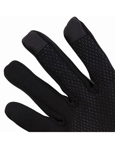 Regatta-TouchtipTechGlvII-800