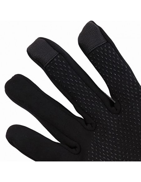 Regatta-TouchtipTechGlvII-800