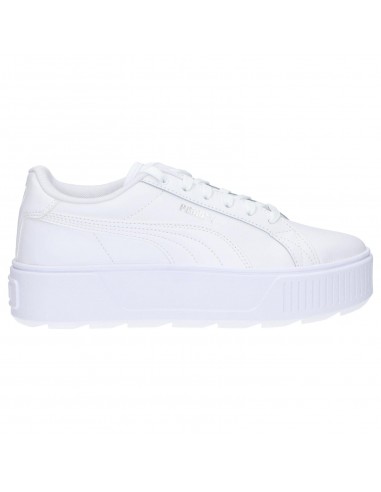 Zapatilla de Tiempo Libre para NIÑA PUMA KARMEN...