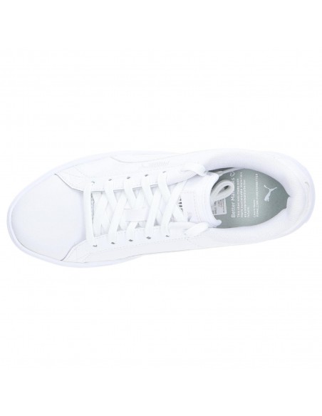 Zapatilla de Tiempo Libre para NIÑA PUMA KARMEN L JR