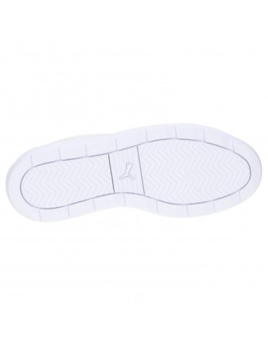 Zapatilla de Tiempo Libre para NIÑA PUMA KARMEN...