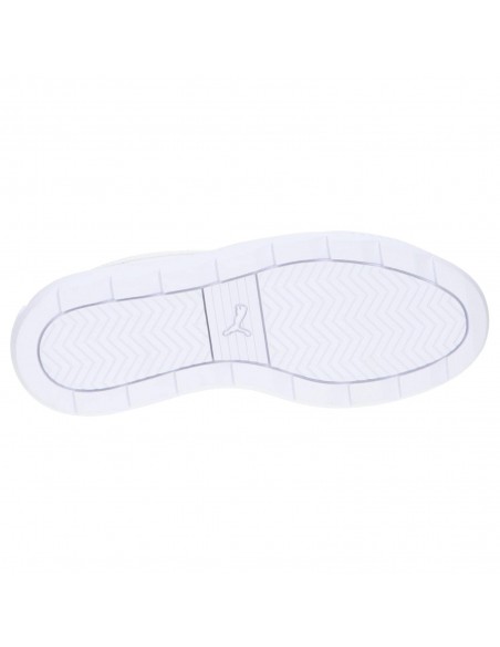 Zapatilla de Tiempo Libre para NIÑA PUMA KARMEN L JR