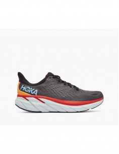 Zapatilla para Running para HOMBRE HOKA ONE ONE CLIFTON 8