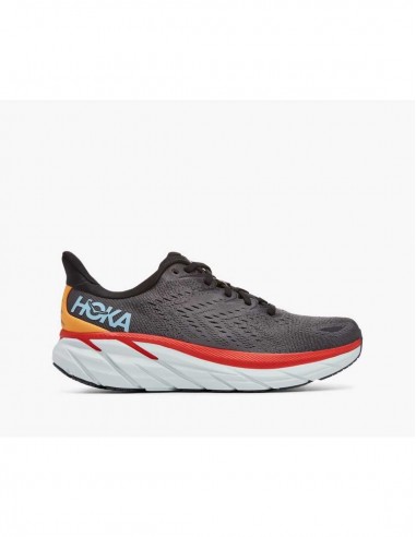 HOKA ONE-CLIFTON 8