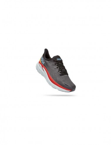 Zapatilla para Running para HOMBRE HOKA ONE ONE...