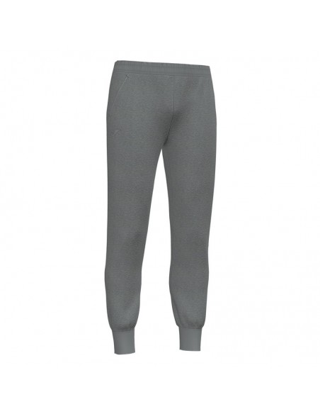 JOMA-PANTALÓN LARGO MONTANA CUFF GRIS ME