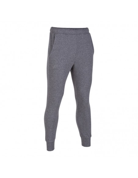 JOMA-PANTALÓN LARGO MONTANA CUFF GRIS ME