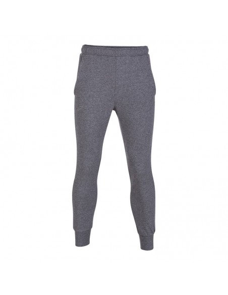 JOMA-PANTALÓN LARGO MONTANA CUFF GRIS ME
