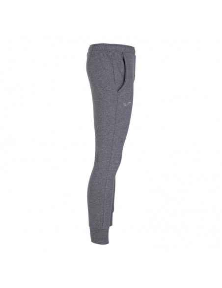 JOMA-PANTALÓN LARGO MONTANA CUFF GRIS ME