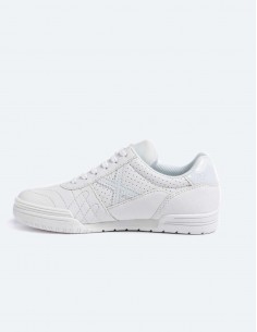 Botas de Futbol Sala para UNISEX JUNIOR MUNICH G-3 KID... 2